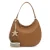 Tamaris Schoudertas ‘TAS Kea’  cognac