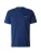 HOLLISTER Shirt  navy