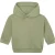 Babybugz Baby hoodie