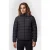 Jack Wolfskin Ather Down Hoody Black