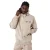 Hoody Project X Paris