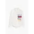 Dameshemd met lange mouwen Desigual Rin