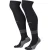 Nike Dames strike knielange voetbalsokken