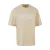 T-shirt DEF Trust Issues