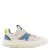 Vty sneakers beige/blauw