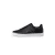 Schoenen met logo Fila Courtbay