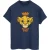 Li-cense Disney dames the lion king toekomstige koning katoenen vriendje t-shirt