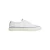 Trainers Hackett Blake Smart