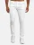 Tazzio Jeans ‘165251’  wit