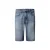 Denim shorts Pepe Jeans
