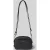 Hey Marly Crossbodytas van een leer-mix