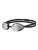 ARENA Bril ‘PYTHON  MIRROR’  zwart
