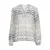 Vrouwenblouse b.young Islet