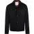 McGregor Short Over Jacket Navy