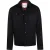 McGregor Short Over Jacket Navy
