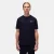 T-shirt Napapijri S-Guide