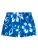 Sundek Zwemshorts  blauw / wit