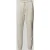 Boss Orange Slim fit sweatpants met elastische band