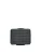 MANDARINA DUCK Trolley  zwart