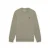 Lyle & Scott regular fit sweater – zand