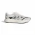 Trainers adidas Lightshift 2.0