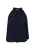 DreiMaster Klassik Blouse  navy