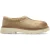 Tasman Lug Clos Loafers