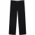 Dickies Heren 247 Rechte Broek (Zwart)