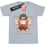 Li-cense Disney heren wreck it ralph happy face t-shirt