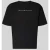 Tommy Hilfiger Regular fit T-shirt van puur katoen