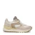 Floris van Bommel SFW-10164 Sneakers