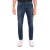 Jeans Le Temps des cerises 700/11JO