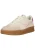 ELLESSE Sneakers laag ‘Josh’  wit
