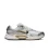 Nike V5 RNR HJ5228 Sneakers