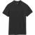 4F Heren wmm00tptsm366 poloshirt