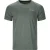 T-shirt Endurance Abdon Melange
