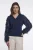 Rino & Pelle Trui Rhode.7002611