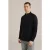 We Fashion Shirt Black