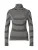 s.Oliver Shirt  zwart / offwhite