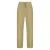 Vingino loose fit jeans – beige