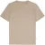 T-shirt dames KnowledgeCotton Apparel Pima