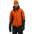 Peak Performance Ski jas heren