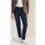 Casual jeans