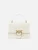 PINKO Handtas ‘100066 A0F1 PE26’  wit