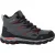 Regatta Heren holcombe iii wandelschoenen