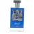 Blauwe Saffier Edp Vapo 100 ml
