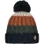 Barts Wilhelm Beanie Jongens