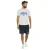 Katoenen T-shirt Legea Limitless