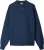 Pom Amsterdam Sweater Sophie Big Applause Navy dames