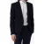 IRO Paris Kairon Jacket Navy